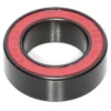 Enduro ABEC 3 MAX BO 6903 LLU Bearing