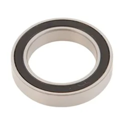 Enduro ABEC 5 MR 17287 LLB A5 Bearing