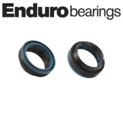 Sealed Bearings For Forks Enduro Bearings Hyglide Fork Seal Fox-36Mm