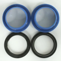 ENDURO BEARINGS Seals For Forks Fork Seals-Rockshox Tora. New Sid-32Mm