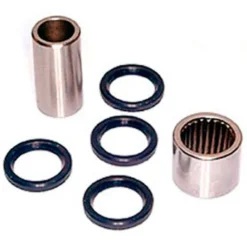 Enduro BK5924 Needle Bearing