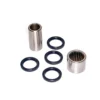 Enduro BK5938 Suspension Needle Bearings