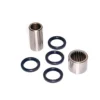 Enduro BK5940 Suspension Needle Bearings