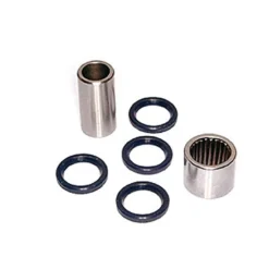 Enduro BK5940 Suspension Needle Bearings