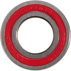 Enduro CH6806 LLB BB30 Ceramic Bearings