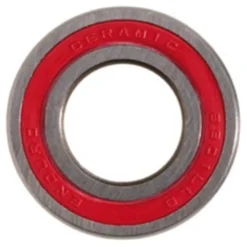 Enduro CH6903LLB Ceramic Bearing