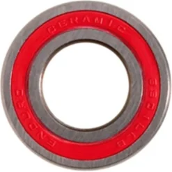 Enduro CH699LLB Ceramic Bearing