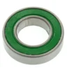 Enduro S6806 2RS BB30 Steel Bottom Bracket Bearings