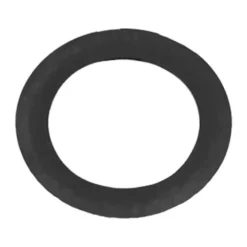 Enduro Washers 10 Units