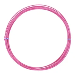 SP Derailleur Shift Cable Sleeve