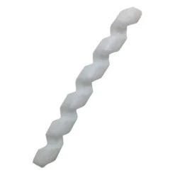 Fasi Frame Guard For Outer Cover And Hydraulic Wire