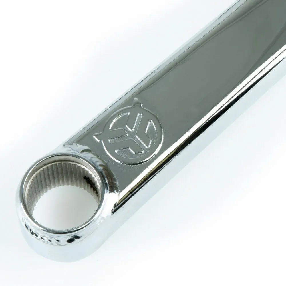 Federal Pedals Vice V2 - Image 2