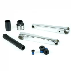 Federal Pedals Vice V2