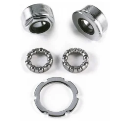 First MTB BSC Bottom Bracket Kit