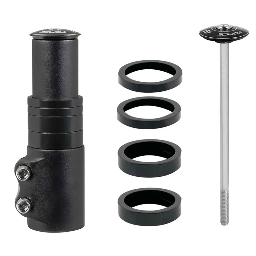 Force 1-1/8´´ Fork Reducer - Image 2