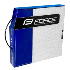 Force Shimano BH-90/Sram Hydraulic Hose