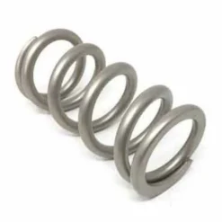 Formula MOD 65 Mm Spring