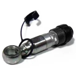 Formula Speed Lock Valve For Brake Caliper