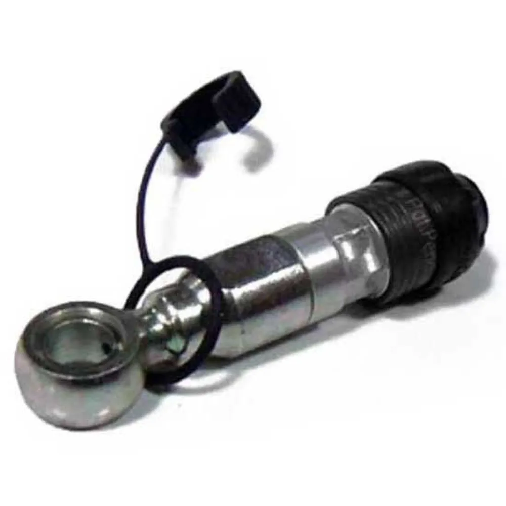 Formula Speed Lock Valve For Brake Caliper