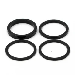 Forward Headset Spacers - 1´´-1/8