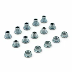 Forward Screws And Bolts Pack Crmo