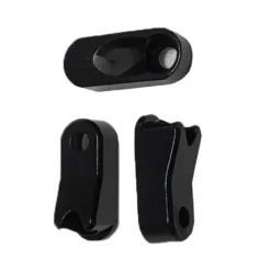 Forza Hageland Cable Guide