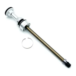 Fox 34 SC Float LC NA 2 110 2022 Air Stem