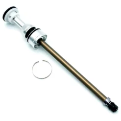 Fox 34 SC Float LC NA2 120 2022 Damping Rod
