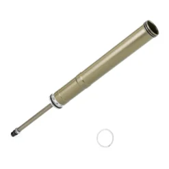 Fox 38 170 Float NA 2 2021 Damping Rod