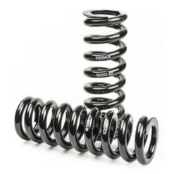 Fox 62 Mm Spring