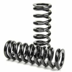 Fox 94 Mm Spring