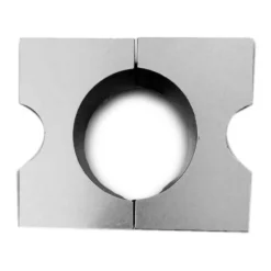 Fox DHX RC4/RC2 Rod/Shock Body Clamps