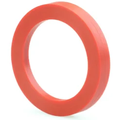 Fox Float 12ci Negative Air Volume Spacer
