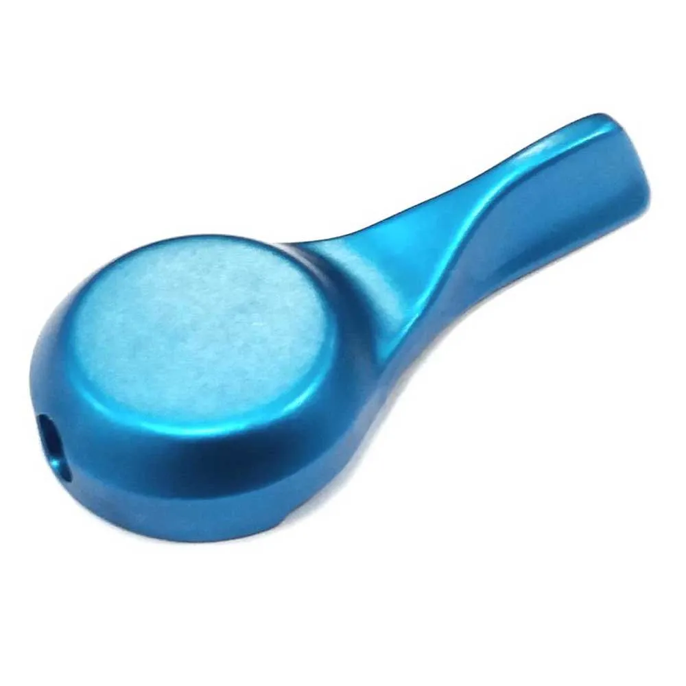 Fox Float DPS 3POS 2020 Dial Shock Absorber - Image 2