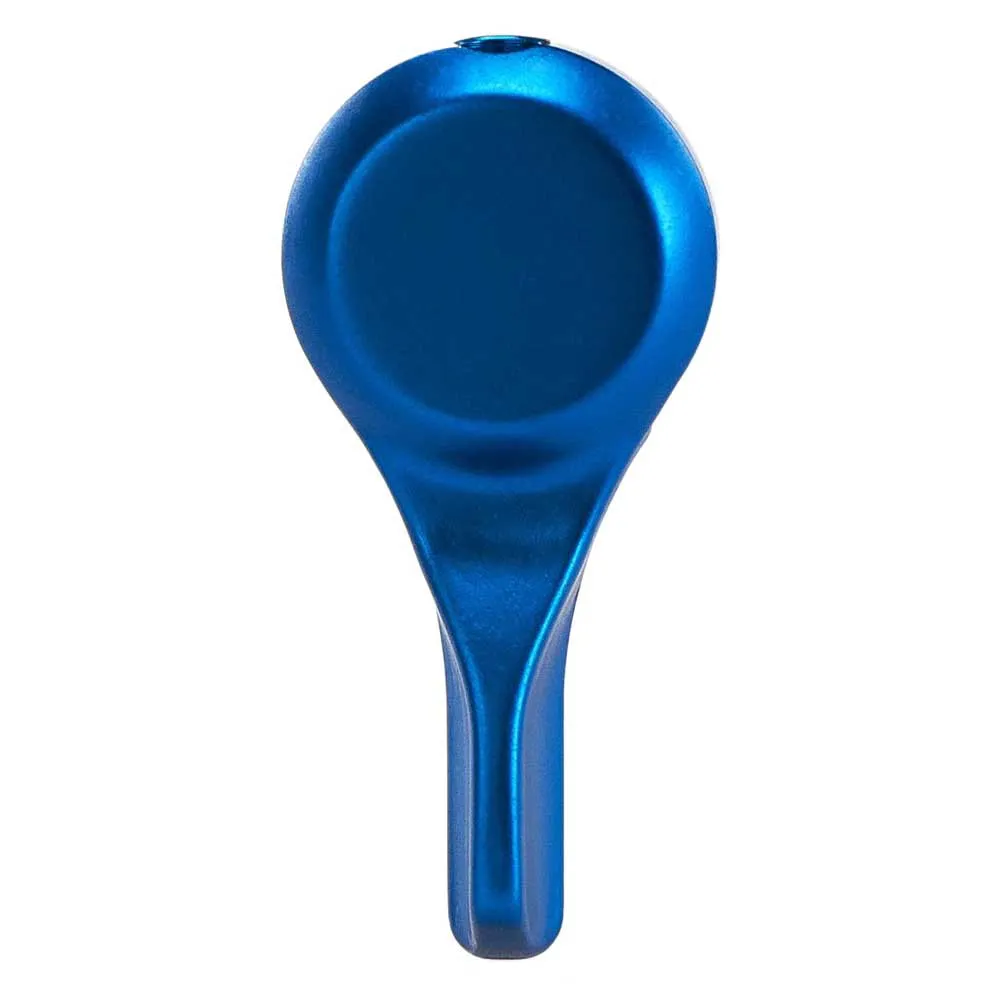 Fox Float DPS 3POS 2020 Dial Shock Absorber