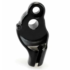 Fox Float DPS LV 2017 Cable Hanger