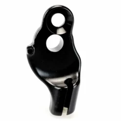 Fox Float DPS SV 2017 Cable Hanger