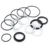 Fox Float/Float X/DHX Air Shock Seal Kit