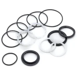 Fox Float/Float X/DHX Air Shock Seal Kit