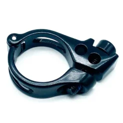 Fox Handlebar Clamp Remote Control Fork/Shock/Transfer