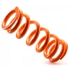 Fox SLS 61 Mm Spring