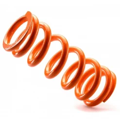 Fox SLS 61 Mm Spring