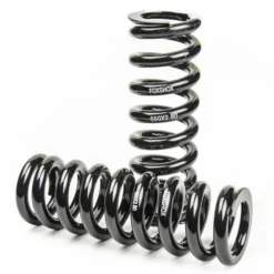 Fox Stroke 71 Mm Spring