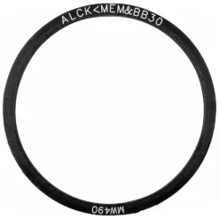 FSA 148 Mm Boost Spacer For Modular 3 Mm Crank