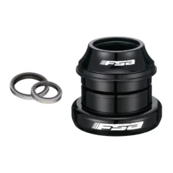 FSA 9M/CUP/CC/12B/44 Headset