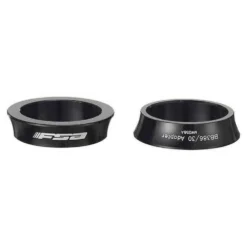 FSA Adapter BB 30/68 Evo 386