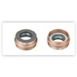 FSA Adapter Bb30 À M/Exo Vtt 68Mm Almm3