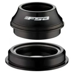 FSA Ahead Steuersatz 57