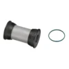 FSA ALM92/SLE/CZ Bearing Kit
