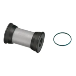 FSA ALM92/SLE/CZ Bearing Kit
